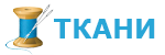 tkani